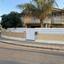 4 bedroom detached house for sale dekeleia larnaca 8244737 thumbnail 16134198