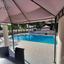 4 bedroom detached house for sale dekeleia larnaca 8244737 thumbnail 16134199