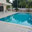 4 bedroom detached house for sale dekeleia larnaca 8244737 thumbnail 16134200