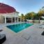 4 bedroom detached house for sale dekeleia larnaca 8244737 thumbnail 16134201