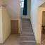 4 bedroom detached house for sale dekeleia larnaca 8244737 thumbnail 16134202