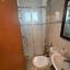 4 bedroom detached house for sale dekeleia larnaca 8244737 thumbnail 16134203