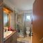 4 bedroom detached house for sale dekeleia larnaca 8244737 thumbnail 16134204