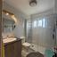 4 bedroom detached house for sale dekeleia larnaca 8244737 thumbnail 16134206