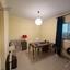4 bedroom detached house for sale dekeleia larnaca 8244737 thumbnail 16134207
