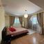 4 bedroom detached house for sale dekeleia larnaca 8244737 thumbnail 16134208