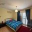 4 bedroom detached house for sale dekeleia larnaca 8244737 thumbnail 16134209