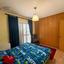 4 bedroom detached house for sale dekeleia larnaca 8244737 thumbnail 16134210