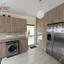 4 bedroom detached house for sale dekeleia larnaca 8244737 thumbnail 16134213