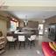 4 bedroom detached house for sale dekeleia larnaca 8244737 thumbnail 16134215