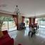 4 bedroom detached house for sale dekeleia larnaca 8244737 thumbnail 16134217