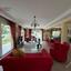 4 bedroom detached house for sale dekeleia larnaca 8244737 thumbnail 16134218