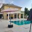 4 bedroom detached house for sale dekeleia larnaca 8244737 thumbnail 16134219