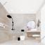 4 bedroom detached house for sale kissonerga paphos 1312737 thumbnail 2405239