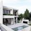 4 bedroom detached house for sale kissonerga paphos 1312737 thumbnail 2405242