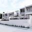 4 bedroom detached house for sale kissonerga paphos 1312737 thumbnail 2405243