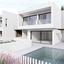 4 bedroom detached house for sale kissonerga paphos 1312737 thumbnail 2405244