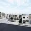 4 bedroom detached house for sale kissonerga paphos 1312737 thumbnail 2405251