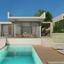 4 bedroom detached house for sale konia paphos 1707737 thumbnail 5566774