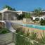 4 bedroom detached house for sale konia paphos 1707737 thumbnail 5566775