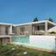 4 bedroom detached house for sale konia paphos 1707737 thumbnail 5566778
