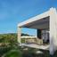 4 bedroom detached house for sale konia paphos 1707737 thumbnail 5566779