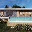 4 bedroom detached house for sale konia paphos 1707737 thumbnail 5566781