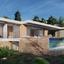 4 bedroom detached house for sale konia paphos 1707737 thumbnail 5566783
