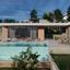4 bedroom detached house for sale konia paphos 1707737 thumbnail 5566785