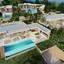 4 bedroom detached house for sale konia paphos 1707737 thumbnail 5566786