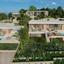4 bedroom detached house for sale konia paphos 1707737 thumbnail 5566789