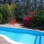 4 bedroom detached house for sale meneou larnaca 1306737 thumbnail 6331163