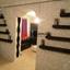 4 bedroom detached house for sale meneou larnaca 1306737 thumbnail 6331184