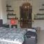 4 bedroom detached house for sale meneou larnaca 1306737 thumbnail 6331191