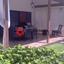 4 bedroom detached house for sale meneou larnaca 1306737 thumbnail 6331207