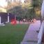 4 bedroom detached house for sale meneou larnaca 1306737 thumbnail 6331212