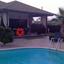 4 bedroom detached house for sale meneou larnaca 1306737 thumbnail 6331217
