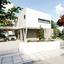 4 bedroom detached house for sale palodeia limassol 1684737 thumbnail 10955548