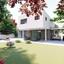 4 bedroom detached house for sale palodeia limassol 1684737 thumbnail 10955550
