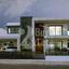 4 bedroom detached house off market germasogeia limassol 1850737 thumbnail 13407022