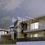 4 bedroom detached house off market germasogeia limassol 1850737 thumbnail 13407025