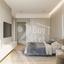 4 bedroom detached house off market germasogeia limassol 1850737 thumbnail 13407033