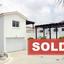 4 bedroom detached house sold tala paphos 211737 thumbnail 44054