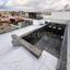 4 bedroom penthouse for sale potamos germasogeias limassol 8076737 thumbnail 13072337