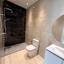4 bedroom penthouse for sale potamos germasogeias limassol 8076737 thumbnail 13072338