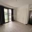 4 bedroom penthouse for sale potamos germasogeias limassol 8076737 thumbnail 13072340