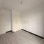 4 bedroom penthouse for sale potamos germasogeias limassol 8076737 thumbnail 13072341