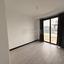4 bedroom penthouse for sale potamos germasogeias limassol 8076737 thumbnail 13072342