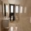4 bedroom penthouse for sale potamos germasogeias limassol 8076737 thumbnail 13072343