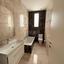4 bedroom penthouse for sale potamos germasogeias limassol 8076737 thumbnail 13072344